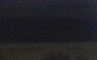 Międzywodzie - 04-04-2026 00:41