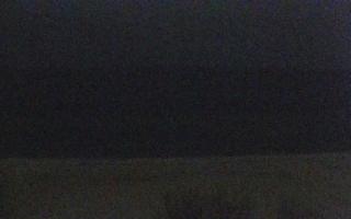 Międzywodzie - 04-04-2026 00:48