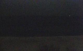 Międzywodzie - 04-04-2026 00:56