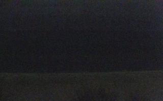 Międzywodzie - 04-04-2026 01:11