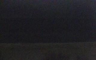 Międzywodzie - 04-04-2026 01:19