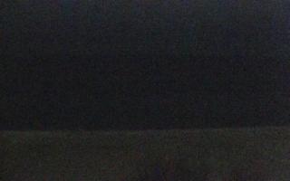 Międzywodzie - 04-04-2026 01:26