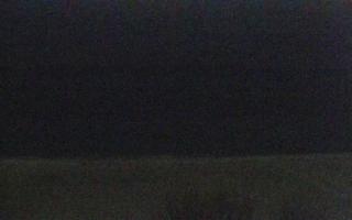 Międzywodzie - 04-04-2026 01:34