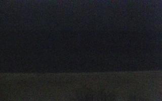 Międzywodzie - 04-04-2026 01:41