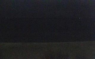 Międzywodzie - 04-04-2026 01:49