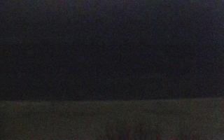 Międzywodzie - 04-04-2026 01:57