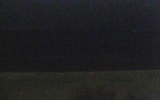 Międzywodzie - 04-04-2026 02:04