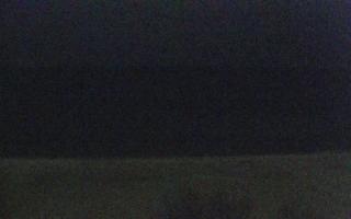 Międzywodzie - 04-04-2026 02:12