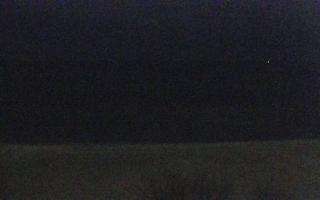 Międzywodzie - 04-04-2026 02:19