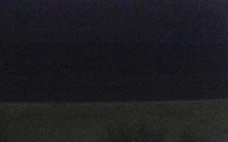 Międzywodzie - 04-04-2026 02:27