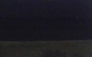 Międzywodzie - 04-04-2026 02:35