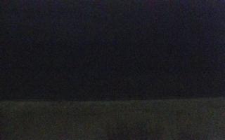 Międzywodzie - 04-04-2026 02:42