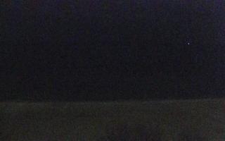 Międzywodzie - 04-04-2026 02:50