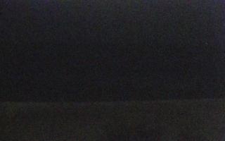 Międzywodzie - 04-04-2026 02:57