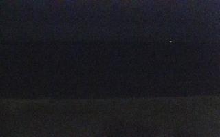 Międzywodzie - 04-04-2026 03:05