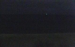 Międzywodzie - 04-04-2026 03:12