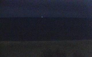 Międzywodzie - 04-04-2026 03:20