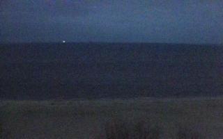 Międzywodzie - 04-04-2026 03:28