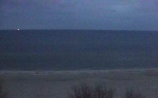 Międzywodzie - 04-04-2026 03:35