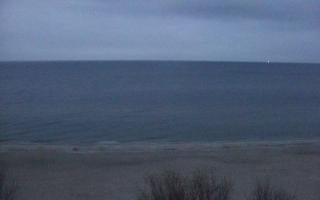 Międzywodzie - 04-04-2026 03:43