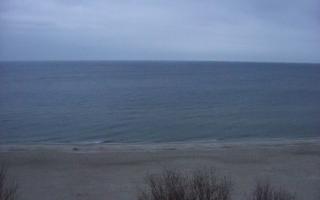 Międzywodzie - 04-04-2026 03:50