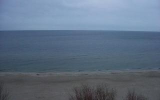 Międzywodzie - 04-04-2026 03:58