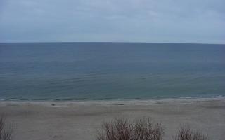 Międzywodzie - 04-04-2026 04:05