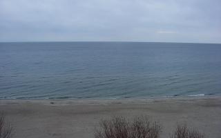 Międzywodzie - 04-04-2026 04:13