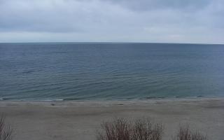 Międzywodzie - 04-04-2026 04:21