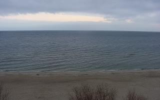 Międzywodzie - 04-04-2026 04:28