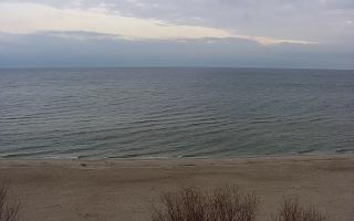 Międzywodzie - 04-04-2026 04:36