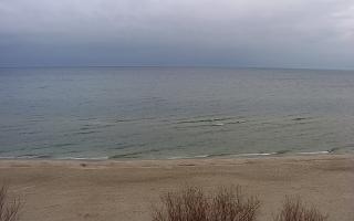 Międzywodzie - 04-04-2026 04:43