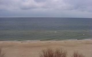 Międzywodzie - 04-04-2026 04:51