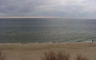 Międzywodzie - 04-04-2026 04:58