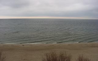 Międzywodzie - 04-04-2026 05:06