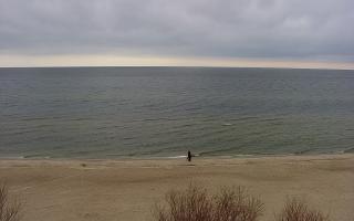 Międzywodzie - 04-04-2026 05:14