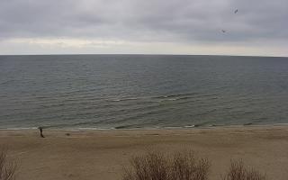 Międzywodzie - 04-04-2026 05:21