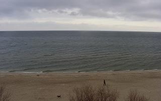 Międzywodzie - 04-04-2026 05:29