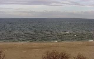 Międzywodzie - 04-04-2026 05:44