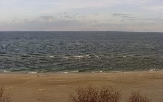 Międzywodzie - 04-04-2026 05:59