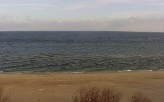 Międzywodzie - 04-04-2026 06:07