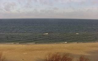 Międzywodzie - 04-04-2026 06:14