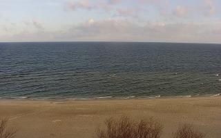 Międzywodzie - 04-04-2026 06:22