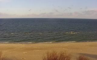 Międzywodzie - 04-04-2026 06:29