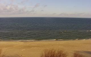 Międzywodzie - 04-04-2026 06:37