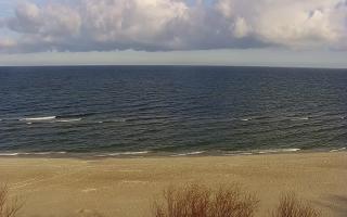 Międzywodzie - 04-04-2026 06:52