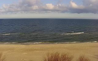 Międzywodzie - 04-04-2026 07:00