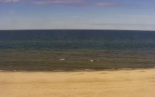 Międzywodzie - 29-04-2026 12:26