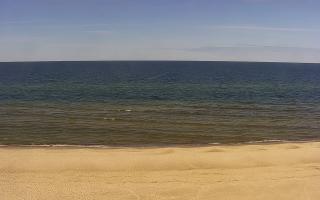 Międzywodzie - 29-04-2026 12:34