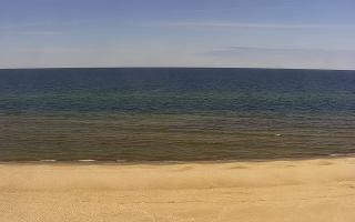 Międzywodzie - 29-04-2026 12:42